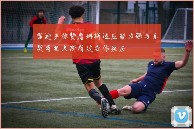 雷迪克称赞詹姆斯适应能力强与东契奇里夫斯有过合作经历