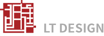 意昂体育官网注册